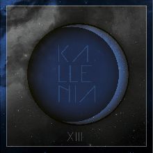 Kallenia Xiii | MetalWave.it Recensioni