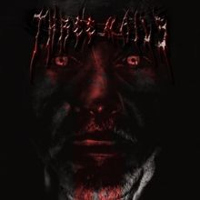 Three Nails Three Nails | MetalWave.it Recensioni