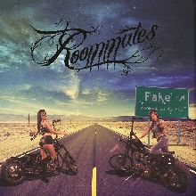 Rommates Fake | MetalWave.it Recensioni