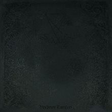 Krowos Verbum Luciferi | MetalWave.it Recensioni