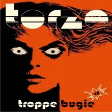 Torzo Troppe Bugie | MetalWave.it Recensioni