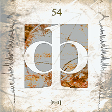 54 Phi | MetalWave.it Recensioni