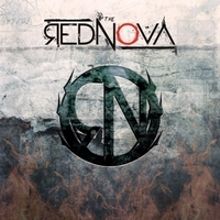 The Rednova The Rednova Ep | MetalWave.it Recensioni