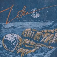 Lethe The First Corpse On The Moon | MetalWave.it Recensioni