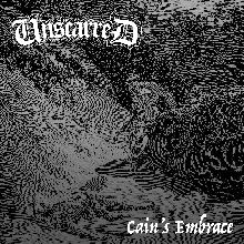 Unscarred Cain's Embrace | MetalWave.it Recensioni