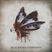 Blackened Symphony Blackened Symphony | MetalWave.it Recensioni