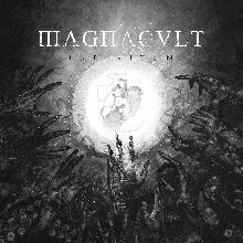 Magnacult Infinitum | MetalWave.it Recensioni