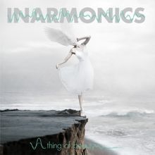 Inarmonics A Thing Of Beauty | MetalWave.it Recensioni