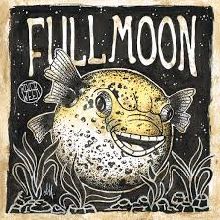 Riverweed Full Moon | MetalWave.it Recensioni