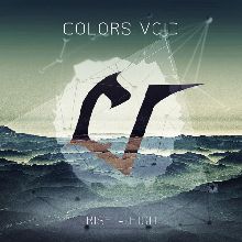 Colors Void Rise - Fight | MetalWave.it Recensioni