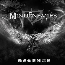 Mind Enemies Revenge | MetalWave.it Recensioni