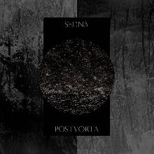 Sedna / Postvorta Split | MetalWave.it Recensioni