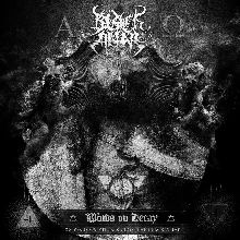 Beastcraft / Black Altar Occult Ceremonial Rites / Winds Ov Decay | MetalWave.it Recensioni