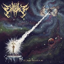 Engulf Subsumed Atrocities Ep | MetalWave.it Recensioni