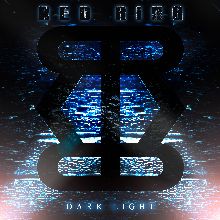 Red Ring Dark Light | MetalWave.it Recensioni