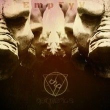 Death 2 Pigs Emptyv | MetalWave.it Recensioni