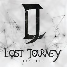 Lost Journey Day One | MetalWave.it Recensioni