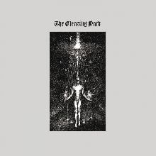 The Clearing Path Watershed Between Firmament And The Realm Of Hyperborea | MetalWave.it Recensioni