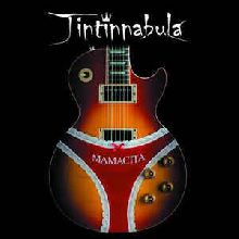 Tintinnabula Mamacita | MetalWave.it Recensioni