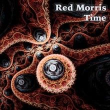 Red Morris Time | MetalWave.it Recensioni