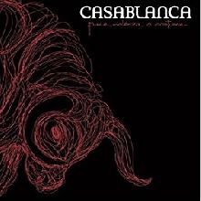 Casablanca Pace, Violenza O Costume | MetalWave.it Recensioni