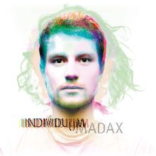 Madax Individuum | MetalWave.it Recensioni