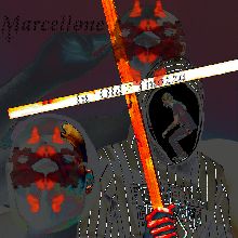 Marcellone In Old Tinozza | MetalWave.it Recensioni