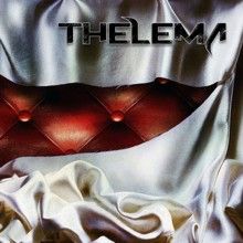 Thelema Thelema | MetalWave.it Recensioni