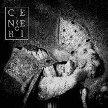 Le Ceneri Demo | MetalWave.it Recensioni