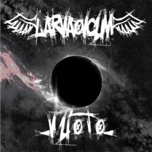 Larvaovcum Vuoto | MetalWave.it Recensioni