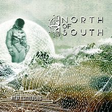 North Of South New Latitudes | MetalWave.it Recensioni