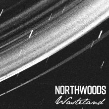 Northwoods Wasteland | MetalWave.it Recensioni