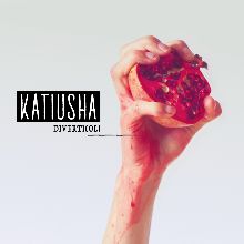 Katiusha Diverticoli | MetalWave.it Recensioni