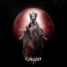 Gorgon Elegy | MetalWave.it Recensioni