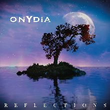 Onydia Reflections | MetalWave.it Recensioni