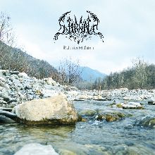 Svirnath Dalle Rive Del Curone | MetalWave.it Recensioni