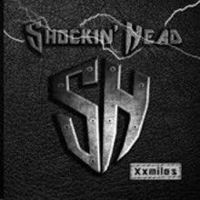 Shockin'head Xxxmiles | MetalWave.it Recensioni