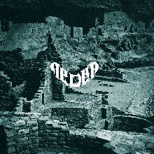 Pedra Pedra | MetalWave.it Recensioni