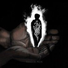 Vereor Nox Vereor Nox | MetalWave.it Recensioni