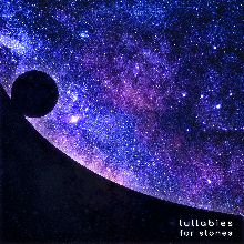 Mr. Lica Lullabies For Stones | MetalWave.it Recensioni