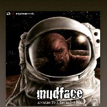 Mudface Awaken To A Different Sun | MetalWave.it Recensioni