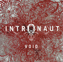 Intronaut Void | MetalWave.it Recensioni