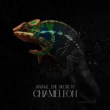 Awake The Secrets Chameleon | MetalWave.it Recensioni