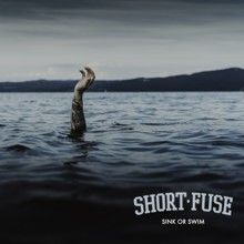 Short Fuse Sink Or Swim | MetalWave.it Recensioni