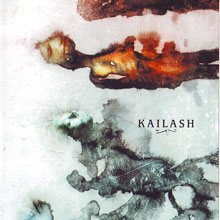 Kailash Kailash | MetalWave.it Recensioni