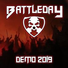 Battleday Demo 2019 | MetalWave.it Recensioni