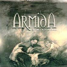 Armida Ring A Ring O'roses | MetalWave.it Recensioni