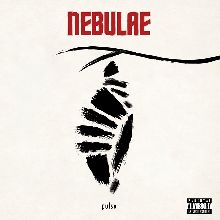 Nebulae Pulse | MetalWave.it Recensioni