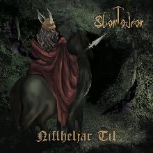 Svartalfar Niflheljar Til | MetalWave.it Recensioni