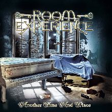 Room Experience Another Time And Place | MetalWave.it Recensioni